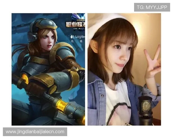 天博真人游戏专业团队打造高品质游戏内容持续创新