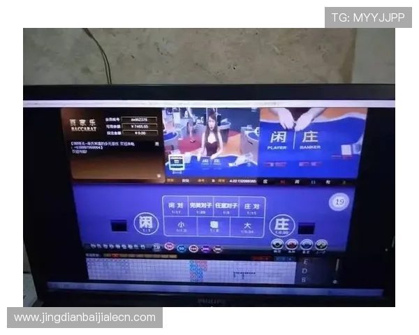 如何利用ag百家乐预测工具提高游戏胜率，专家推荐的实用策略与注意事项