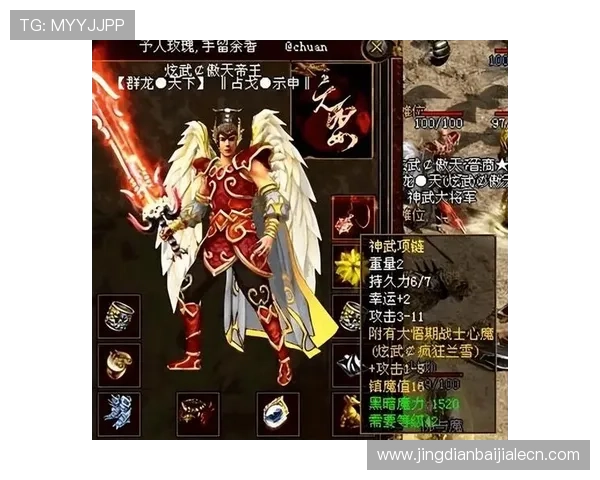 利博亚洲真人游戏最新优惠活动，丰富奖励助你轻松赢取高额奖金