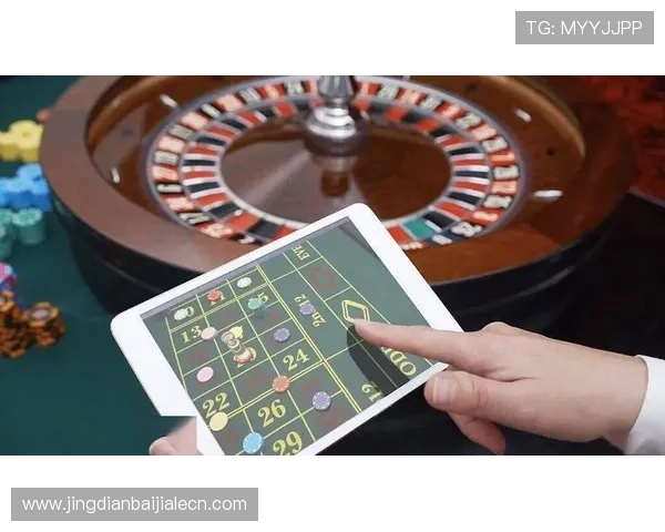 大发国际真人娱乐游戏种类全景介绍涵盖经典百家乐、龙虎斗、轮盘等多样玩法体验