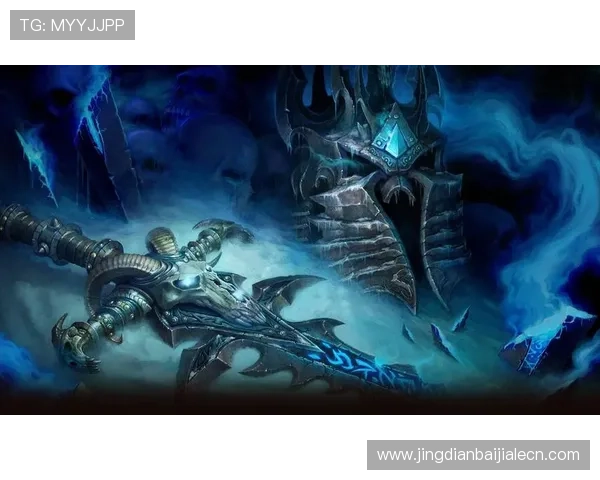 如何快速实现AG视讯在线登录，确保账号安全与游戏顺畅