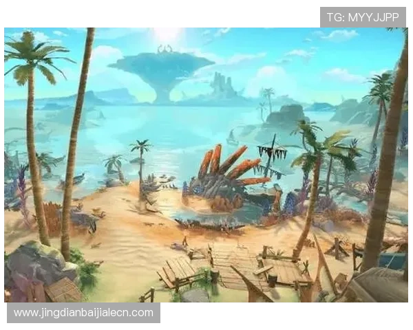 如何在没有网络的情况下畅玩百家乐单机游戏实现娱乐与放松