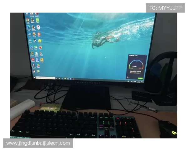 如何选择正规可靠的ag捕鱼王网站,保障你的资金安全和游戏体验的实用指南 如何选择正规可靠的ag捕鱼王网站,保障你的资金安全和游戏体验的实用指南