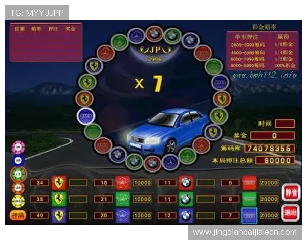 奔驰宝马游戏老虎机单机游戏带你体验豪车主题的刺激娱乐新体验