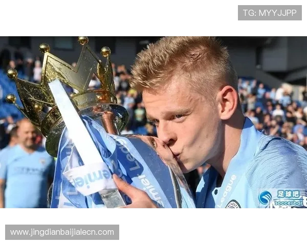 利用足球世界云游戏平台轻松组建你的专属足球队，开启梦想足球之旅