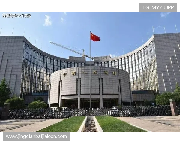 如何通过K8凯发网站app实现快速存取款与账户管理 如何通过K8凯发网站app实现快速存取款与账户管理