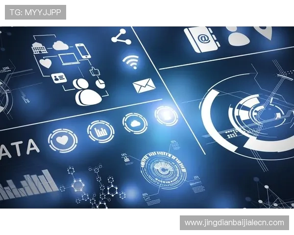 探索K8厅总部的技术支持与创新应用，推动企业数字化转型升级