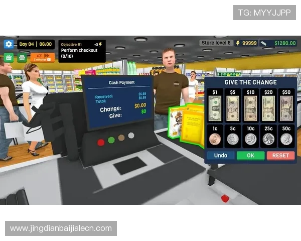 新加坡凯发官网如何优化游戏体验提升玩家满意度的实用技巧分享