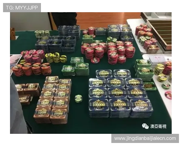 法式百家樂与传统百家乐的区别及优势分析帮助玩家做出明智选择