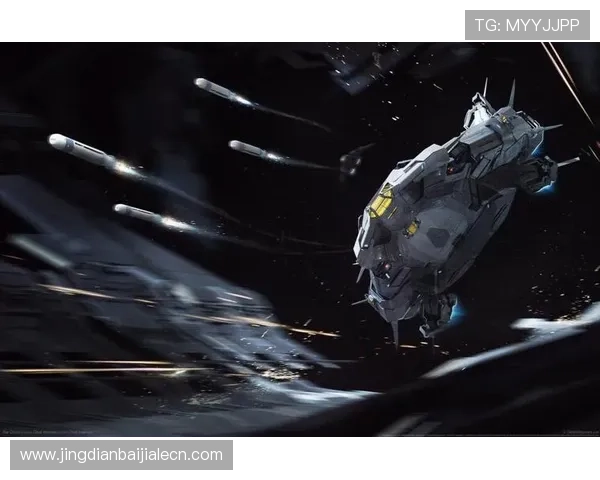 最新凯发网娱乐会员登录入口下载方法详解确保用户顺利进入官方平台享受丰富游戏资源