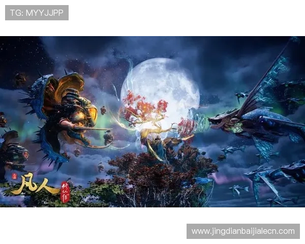 炽爱游戏中国版副本攻略大全，轻松击败强敌获取稀有奖励