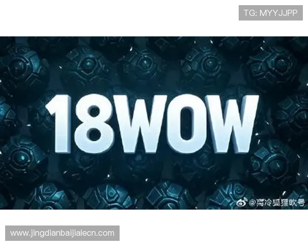 选择K8凯发游戏网址官方入口的理由,保障玩家权益的安全措施详解 选择K8凯发游戏网址官方入口的理由,保障玩家权益的安全措施详解