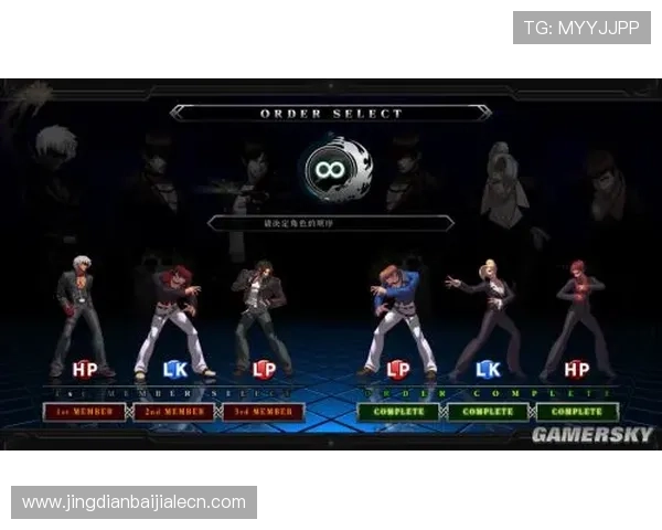 掌握EVO真人游戏中的策略与技巧，轻松应对各种对战挑战