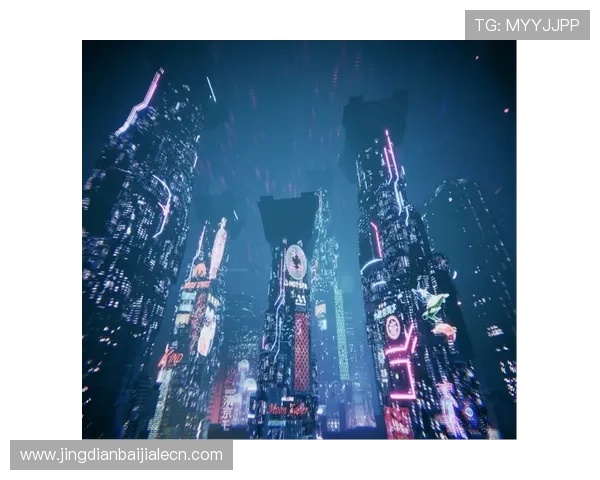 探索真人国际厅官网提供的丰富游戏种类与安全保障措施，打造放心娱乐新体验