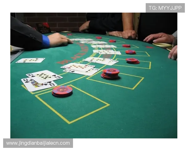 提升赌场真人正规游戏体验的实用技巧与注意事项，助你轻松取胜