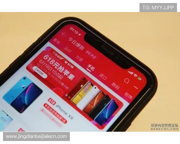 凯发旗舰厅全站登录下载安装详细步骤解析让新手玩家快速上手游戏流程 凯发旗舰厅全站登录下载安装详细步骤解析让新手玩家快速上手游戏流程