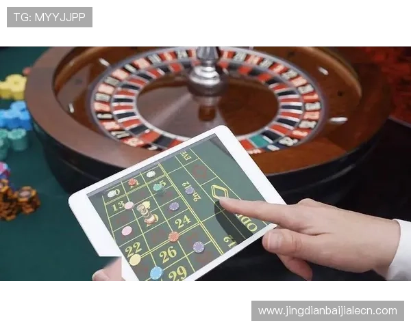 澳门棋牌百家乐如何选择正规平台确保资金安全与游戏公平