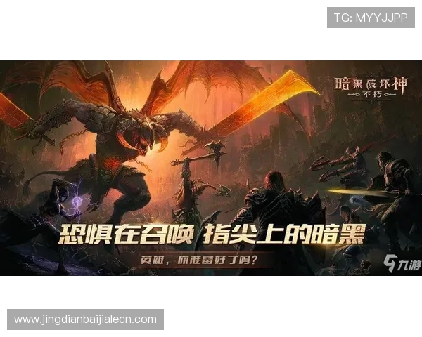 火爆ag视讯玩法玩法规则详解让你快速上手无压力