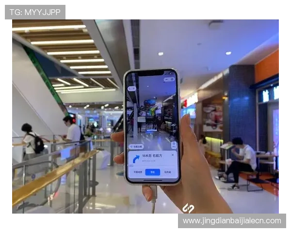 电玩视讯评测最新趋势，探讨虚拟现实与增强现实技术在游戏中的应用前景与用户体验