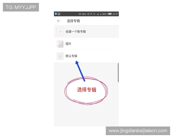 bbin真人app带你体验世界顶级真人荷官陪你畅玩不停