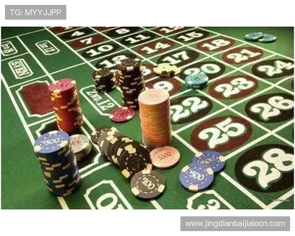 三公百家乐规则最新版本介绍，理解游戏流程和赢取秘诀全攻略