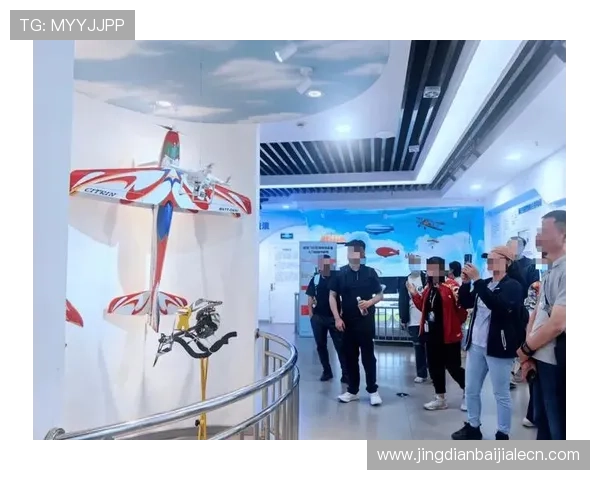 AG真人场馆欢迎你体验最安全可靠的线上真人娱乐环境，保障您的资金与个人信息安全