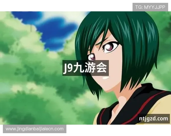 9游会真人第一品牌为玩家提供多样化的高品质游戏体验，满足不同需求