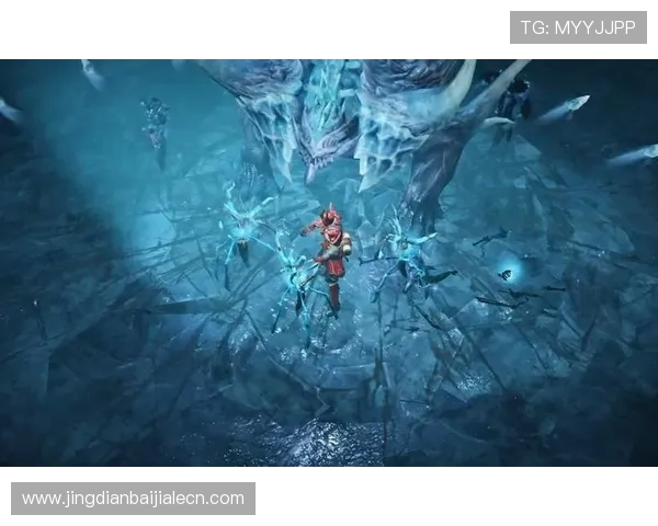 凯发真人国际：多平台无缝切换体验畅快尽享游戏乐趣