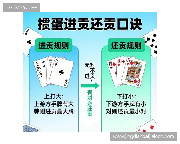 如何在网上百家乐中提高赢率，专家技巧与策略全面解析