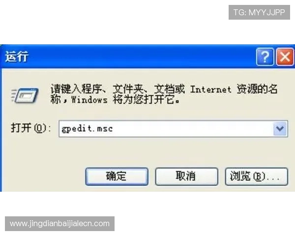 K8视讯倍投操作流程详解新手也能快速上手的实用技巧分享 K8视讯倍投操作流程详解新手也能快速上手的实用技巧分享