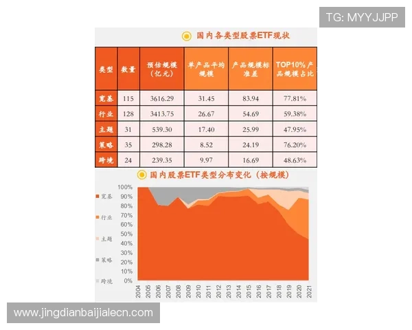 KY体育百家乐平台评测分析选择优质平台保障游戏体验与资金安全