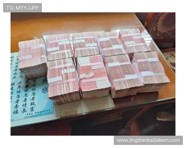 尊龙百家乐app操作简便，适合新手快速上手的专业线上百家乐平台