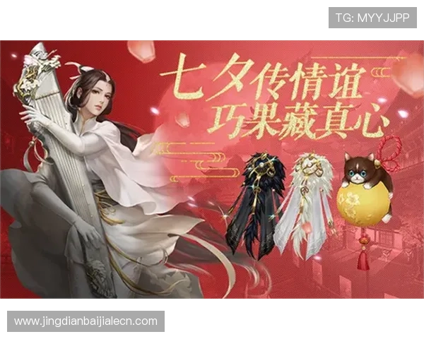 万利真人游戏网站全面解析最新优惠活动与丰富游戏类型介绍