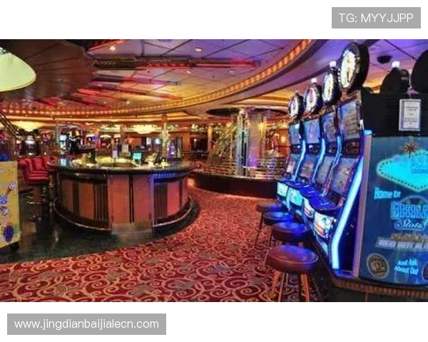 专业百家乐路单软件功能详解及其在实际游戏中提升盈利的应用技巧 专业百家乐路单软件功能详解及其在实际游戏中提升盈利的应用技巧