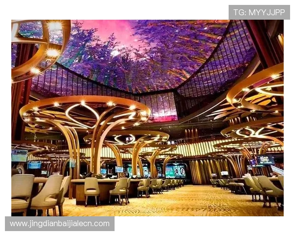 新加坡云顶赌城的娱乐活动丰富多彩，夜生活、演唱会与主题派对全景介绍