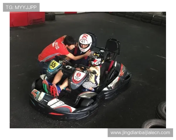 探索4008云顶集团的多元化娱乐产品,打造属于你的精彩线上娱乐生活 探索4008云顶集团的多元化娱乐产品,打造属于你的精彩线上娱乐生活