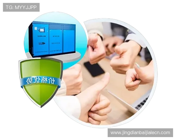 PA视讯集团全面解析：行业领先的视讯解决方案与未来发展趋势