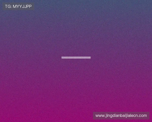 亚星娱乐百家乐官网安全保障措施与防作弊系统详解