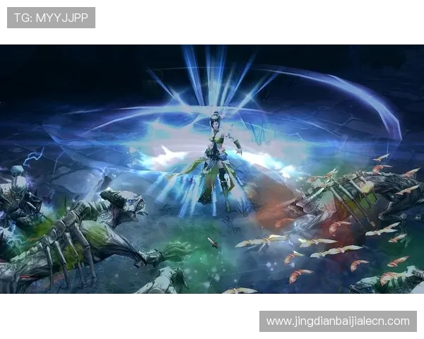 欧宝视讯用户评价与口碑分析帮助新玩家选择可信赖的游戏平台