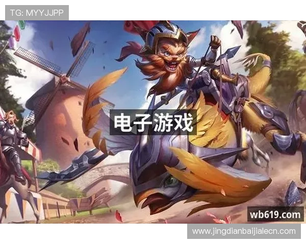 九游真人下载平台推荐，海量真人游戏一键下载安装体验极致娱乐