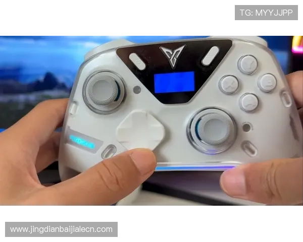 最新博鱼真人网址安全可靠，开启线上真人娱乐新体验，享受丰富多彩的游戏内容