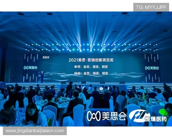 全面解析4d真人游戏的技术原理与未来发展趋势引领行业创新 全面解析4d真人游戏的技术原理与未来发展趋势引领行业创新