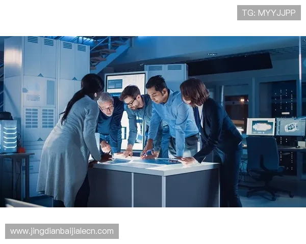 深入解析K8视讯网的技术实现方案确保不卡顿高清流畅播放的方法 深入解析K8视讯网的技术实现方案确保不卡顿高清流畅播放的方法