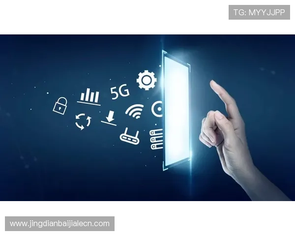 凯发k8真人版多样化游戏类型推荐,满足不同玩家的娱乐需求 凯发k8真人版多样化游戏类型推荐,满足不同玩家的娱乐需求