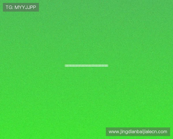 多宝真人官网入口网址导航，提供多渠道安全登录多宝真人游戏平台