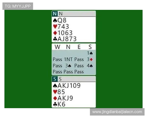 百家乐游戏规则心得：掌握基本玩法提升赢钱几率的实用技巧