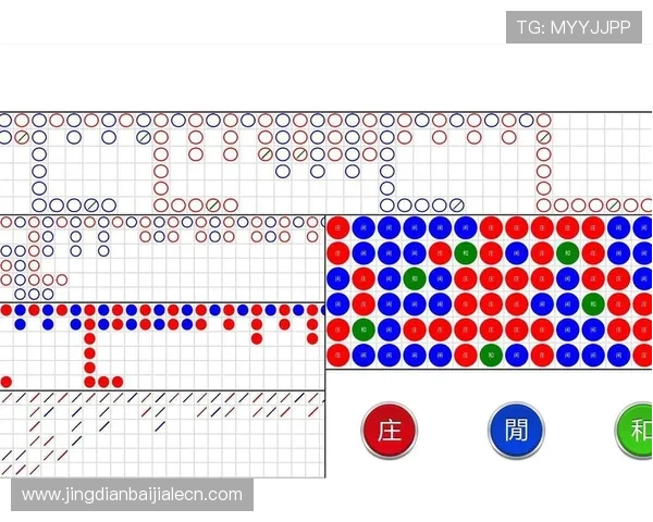 百家乐下载电脑版官方安全版,保障玩家权益带来安心游戏环境 百家乐下载电脑版官方安全版,保障玩家权益带来安心游戏环境