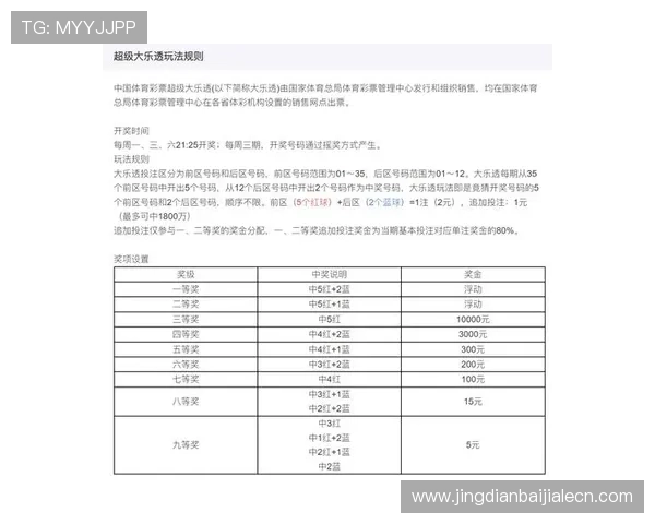 利用百家乐必赢法则中的概率分析，制定更科学的投注策略