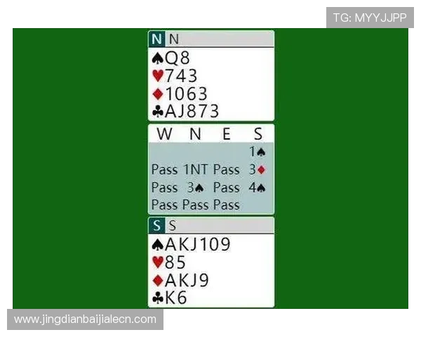 百家乐规矩指南：详细介绍每个投注方式的规则与注意事项