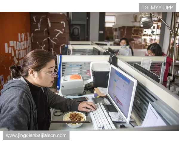 天博真人tb平台客服服务全方位介绍遇到问题如何快速获得专业帮助